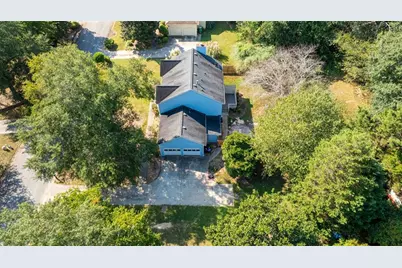 1721 Bruckner Court, Snellville, GA 30078 - Photo 32