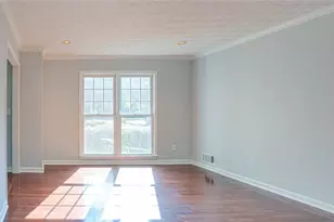 1721 Bruckner Ct, Snellville, GA 30078 - Photo 12