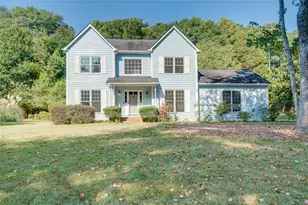 1721 Bruckner Ct, Snellville, GA 30078 - Photo 1