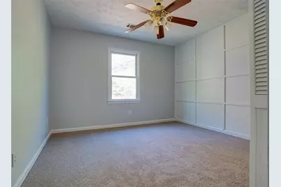 1721 Bruckner Court, Snellville, GA 30078 - Photo 22