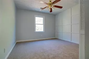 1721 Bruckner Ct, Snellville, GA 30078 - Photo 22