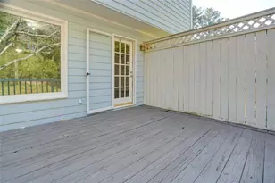 1721 Bruckner Ct, Snellville, GA 30078 - Photo 28