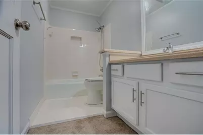 1721 Bruckner Court, Snellville, GA 30078 - Photo 26