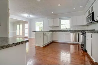 1721 Bruckner Court, Snellville, GA 30078 - Photo 6