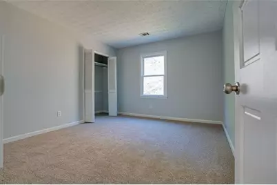 1721 Bruckner Court, Snellville, GA 30078 - Photo 24