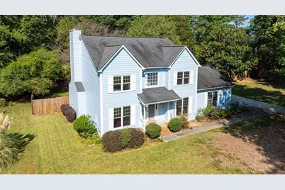 1721 Bruckner Court, Snellville, GA 30078 - Photo 2