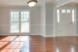 1721 Bruckner Ct, Snellville, GA 30078 - Photo 10