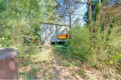 1721 Bruckner Court, Snellville, GA 30078 - Photo 30