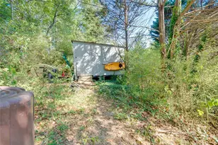 1721 Bruckner Ct, Snellville, GA 30078 - Photo 30