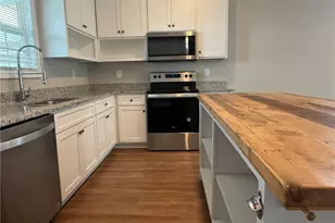 78 Liberty Ct, Gainesville, GA 30501 - Photo 6