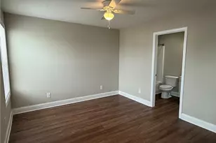 78 Liberty Ct, Gainesville, GA 30501 - Photo 12