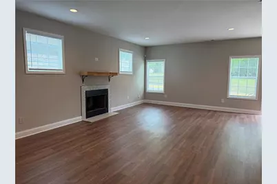 78 Liberty Court, Gainesville, GA 30501 - Photo 4