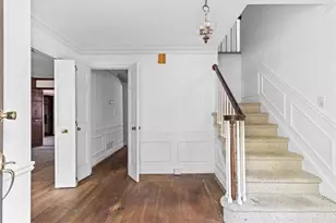 1731 E Bank Dr E, Marietta, GA 30068 - Photo 2