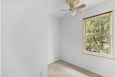 1731 E Bank Drive E, Marietta, GA 30068 - Photo 20