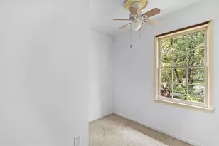 1731 E Bank Dr E, Marietta, GA 30068 - Photo 20