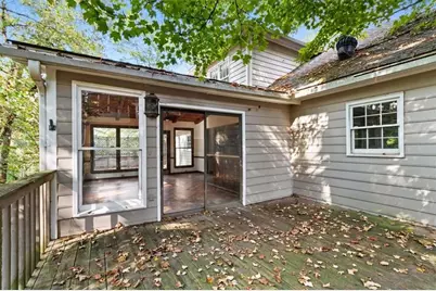 1731 E Bank Drive E, Marietta, GA 30068 - Photo 34
