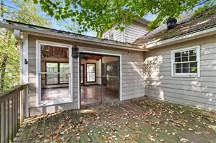 1731 E Bank Dr E, Marietta, GA 30068 - Photo 34