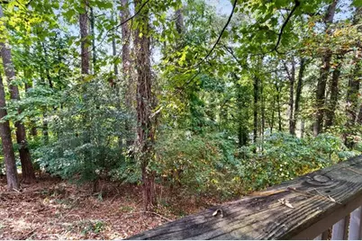 1731 E Bank Drive E, Marietta, GA 30068 - Photo 38