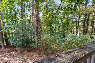 1731 E Bank Dr E, Marietta, GA 30068 - Photo 38