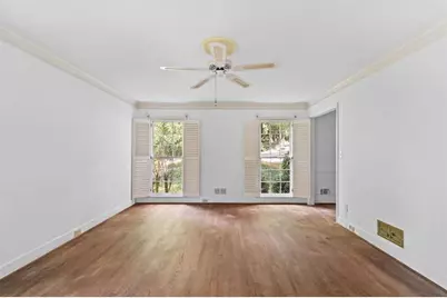 1731 E Bank Drive E, Marietta, GA 30068 - Photo 6