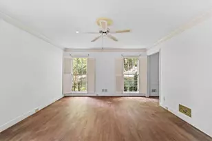 1731 E Bank Dr E, Marietta, GA 30068 - Photo 6