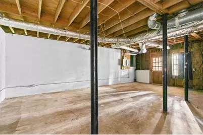 1731 E Bank Drive E, Marietta, GA 30068 - Photo 30