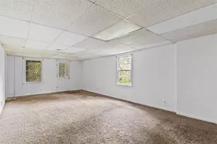 1731 E Bank Dr E, Marietta, GA 30068 - Photo 28