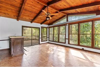 1731 E Bank Drive E, Marietta, GA 30068 - Photo 32