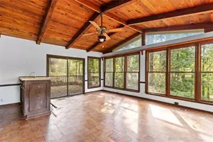 1731 E Bank Dr E, Marietta, GA 30068 - Photo 32