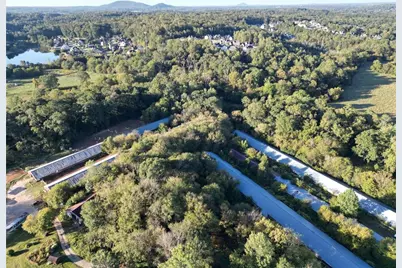 4592 Waters Road, Woodstock, GA 30188 - Photo 8