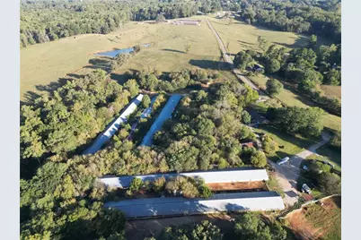 4592 Waters Road, Woodstock, GA 30188 - Photo 18