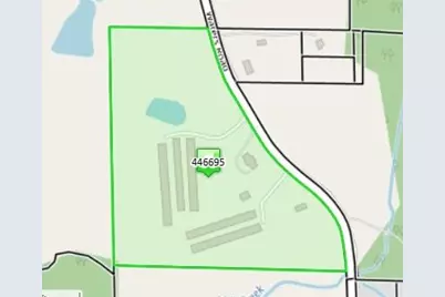 4592 Waters Road, Woodstock, GA 30188 - Photo 22