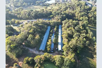 4592 Waters Road, Woodstock, GA 30188 - Photo 14