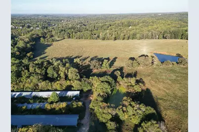 4592 Waters Road, Woodstock, GA 30188 - Photo 4