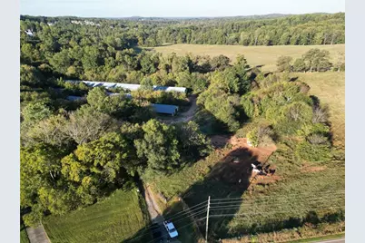 4592 Waters Road, Woodstock, GA 30188 - Photo 20