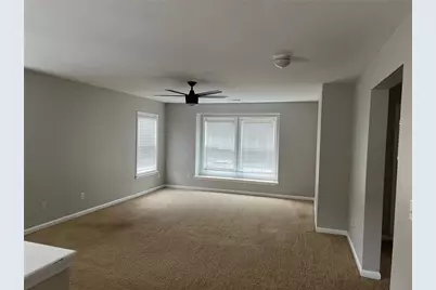 152 Parkmont Lane, Dallas, GA 30132 - Photo 8