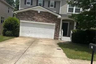 152 Parkmont Ln, Dallas, GA 30132 - Photo 1