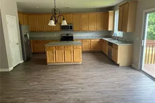 152 Parkmont Ln, Dallas, GA 30132 - Photo 4