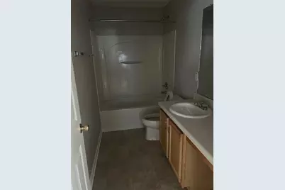 152 Parkmont Lane, Dallas, GA 30132 - Photo 12