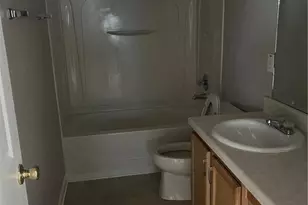 152 Parkmont Ln, Dallas, GA 30132 - Photo 12