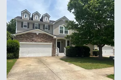 152 Parkmont Lane, Dallas, GA 30132 - Photo 14