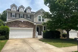152 Parkmont Ln, Dallas, GA 30132 - Photo 14