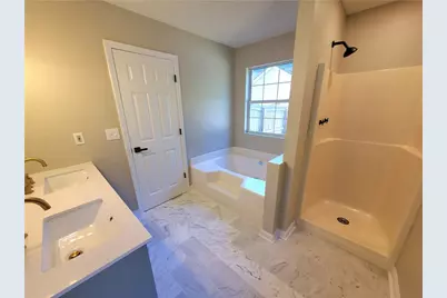 72 W Sellers Street, Jasper, GA 30143 - Photo 14