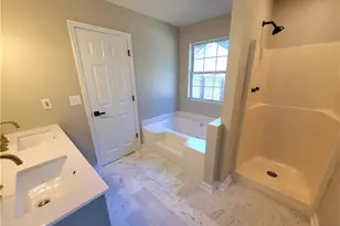 72 W Sellers St, Jasper, GA 30143 - Photo 14