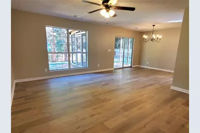 72 W Sellers Street, Jasper, GA 30143 - Photo 8