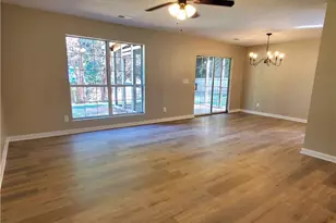 72 W Sellers St, Jasper, GA 30143 - Photo 8