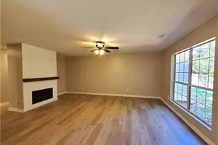 72 W Sellers St, Jasper, GA 30143 - Photo 2