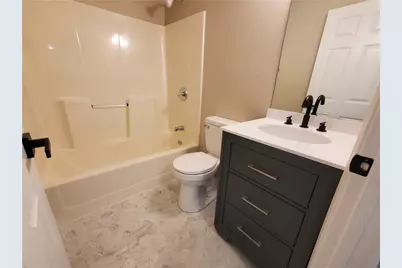 72 W Sellers Street, Jasper, GA 30143 - Photo 18