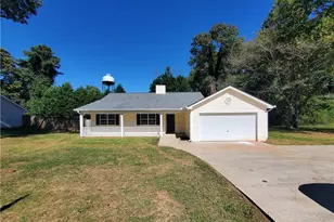 72 W Sellers St, Jasper, GA 30143 - Photo 32
