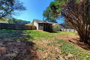 72 W Sellers St, Jasper, GA 30143 - Photo 24